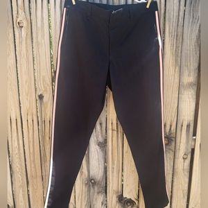 Adidas Nora Vanconcellos pants